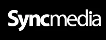 Sync Media Group