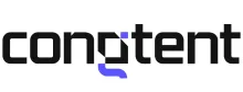 Congtent
