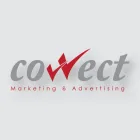 Correct Marketing