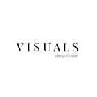 Visuals Design House