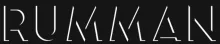Rumman Communication Agency