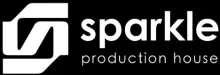 Sparkle Production House