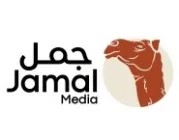 Jamal Media Agency