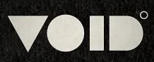 VOID Studioz