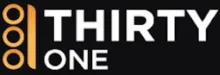 Thirty One Agency