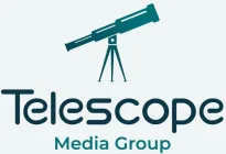 Telescope Media Group