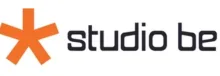 Studio Be
