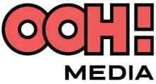 OOH!Media