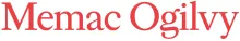 Memac Ogilvy Jordan