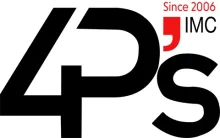 4P's Integrated Marketing Communication