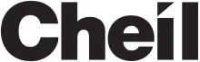Cheil Levant