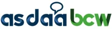 Asdaa BCW