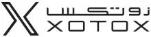 Xotox