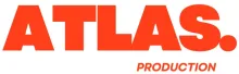 Atlas Production
