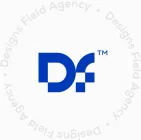 Designs Field Agency