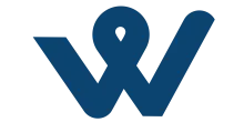 Weavers Agency
