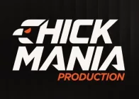 Chickmania Productions