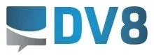 DV8