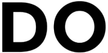 DO Media