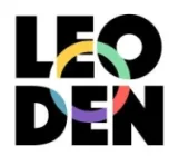 Leoden MENA