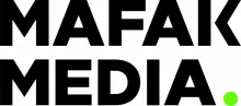 Mafak Media