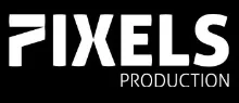 Pixels Production
