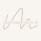 Mode Marketing & PR