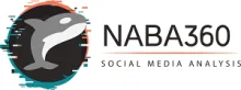 NABA360