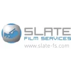 Slate Film Services