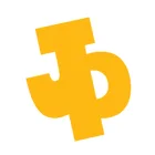 Jordan Pioneers Multimedia Production Co