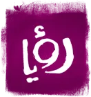 Roya TV