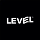 Level MENA