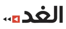 Al Ghad