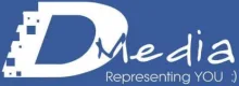 D Media For Marketing Solutions
