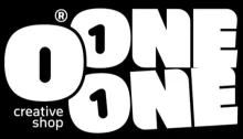 101 Creative Shop