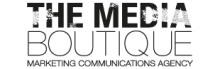 The Media Boutique