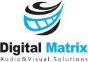Digital Matrix