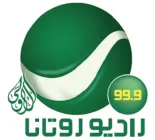 Radio Rotana FM 