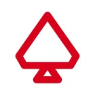 RedSpades