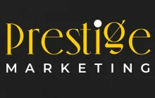 Prestige Marketing