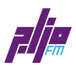 Mazaj FM