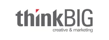 ThinkBIG creative and marketing