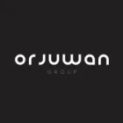 Orjuwan Group