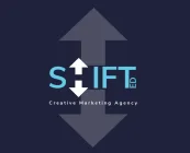 Shifted Creative Marketing
