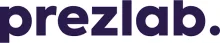 Prezlab