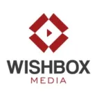 WishBox Media Co.