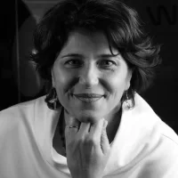 Rania Abukhader