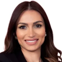 Manar Mahafza