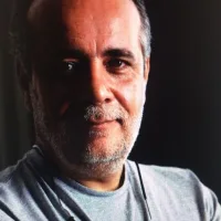 Khaled Haddad