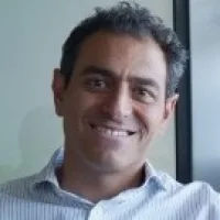 Firas Shabaneh